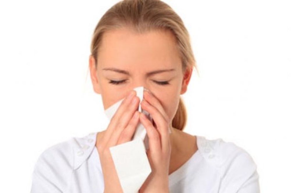 Οι καλύτερες λύσεις για να εξαφανίσετε άμεσα το κρύωμα