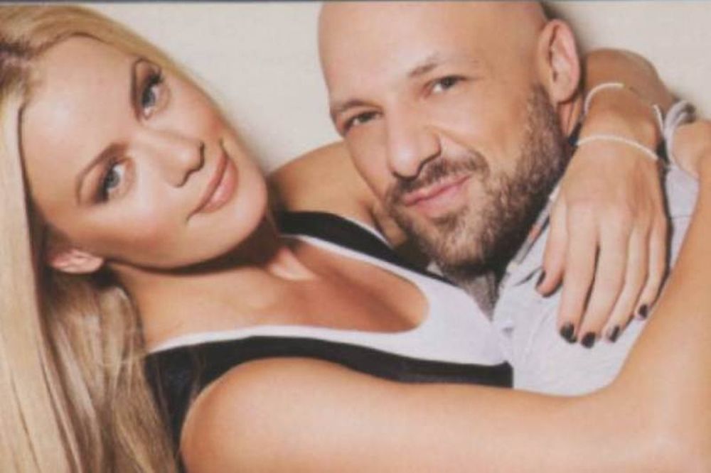 Μακρυπούλια-Μουτσινάς: Πώς είναι να συνεργάζονται δυο φίλοι;