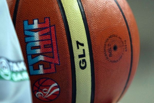 Basket League ΟΠΑΠ: Τριάδα παιχνιδιών