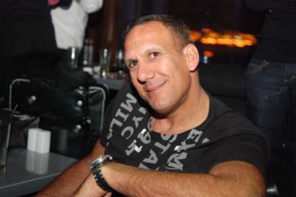 Τζάμσι: «Άξιζε τον ευρωπαϊκό τίτλο ο Άρης»
