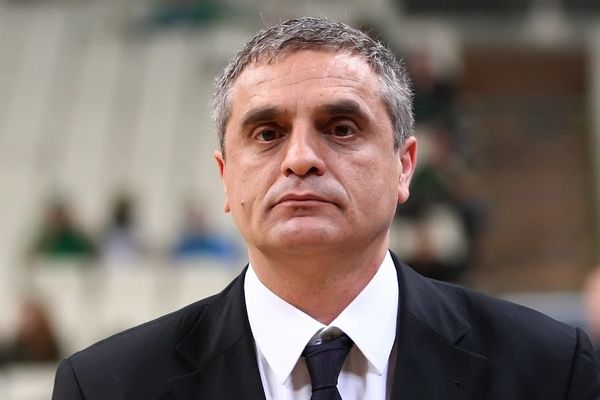Πεδουλάκης: «Καλύτεροι και πιο συγκεντρωμένοι»
