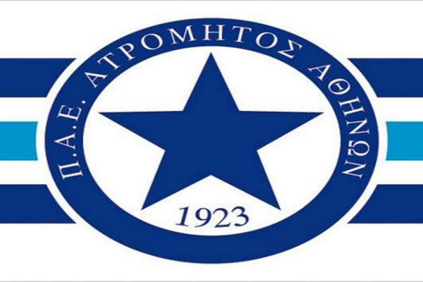 Ατρόμητος: «Ανεπίτρεπτο να γίνονται τέτοια το 2012»