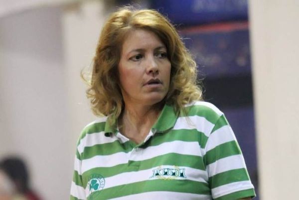 Σαμαντούρα: «Αφιερωμένο στον πρόεδρο και τους φιλάθλους του Παναθηναϊκού»