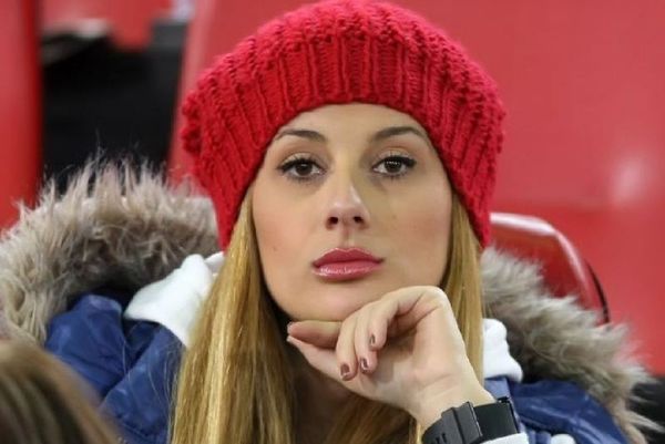 Η... πασαρέλα του Σαββατοκύριακου (photos)