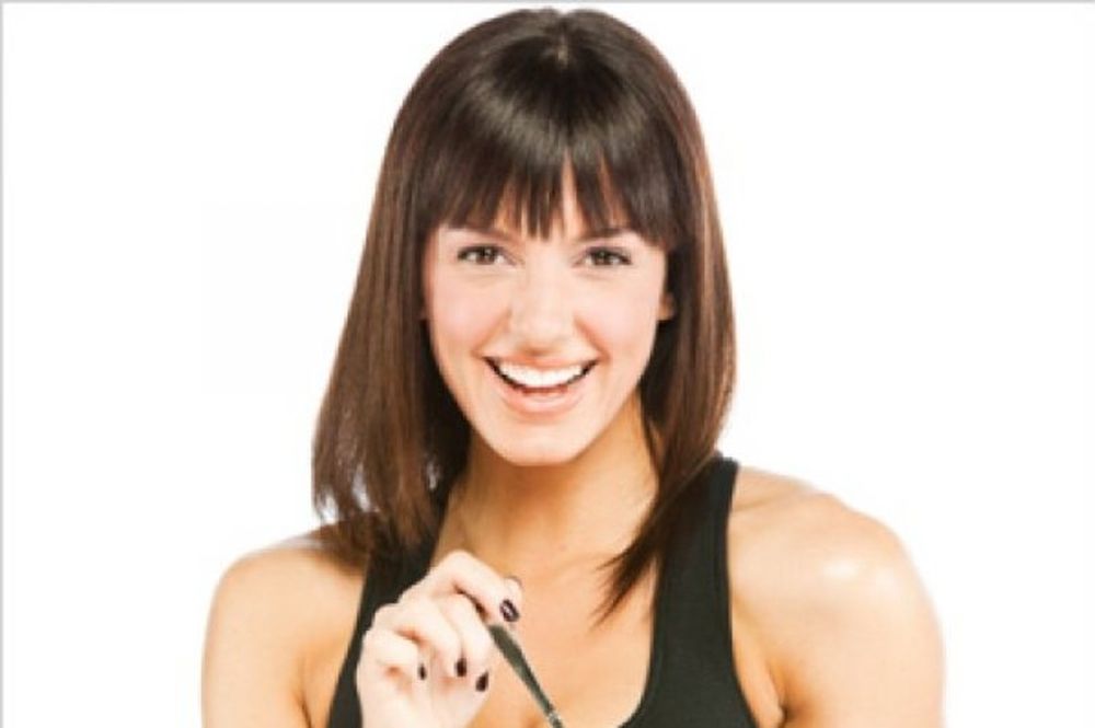 Το πρόγραμμα άσκησης «80/20» που θα σας αλλάξει τη ζωή