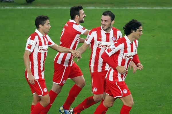 «Κανονιά» για τους ισχυρούς