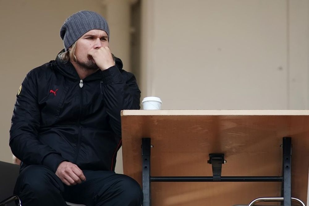 Πόλη Εργασίας; Βόλος, Μαγνησία!