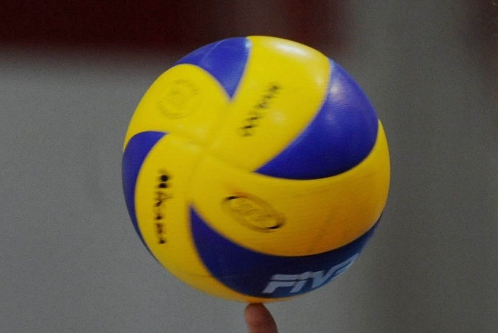 Volleyleague ΟΠΑΠ: Το πρόγραμμα και οι διαιτητές της 9ης αγωνιστικής
