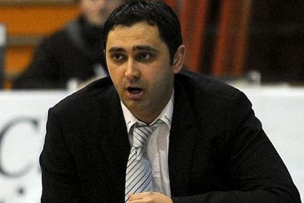 Τζέρτζα: «Ο Σφαιρόπουλος έχει αφήσει το στίγμα του στον Πανιώνιο»