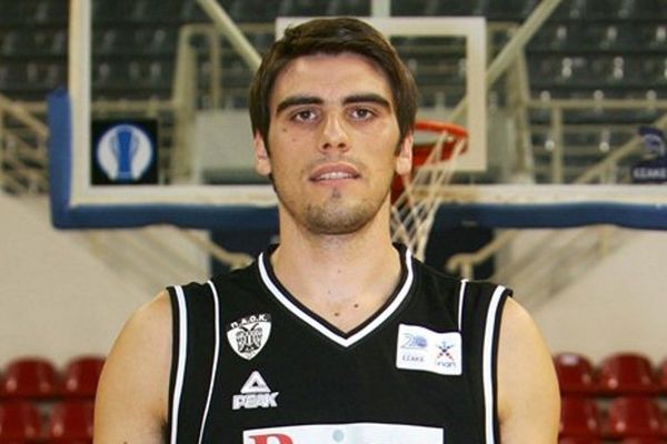 Basket League ΟΠΑΠ: MVP o Μαργαρίτης (video)