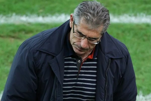 Πλατανιάς: Καταθέτει έκθεση ο Αναστασιάδης