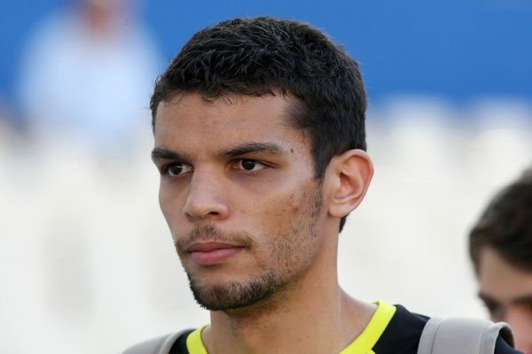  Νέα αναβολή στην υπόθεση Χονδροκούκη