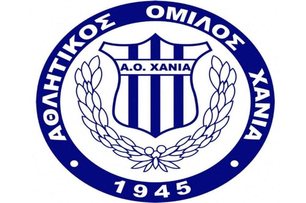 Χανιά: Απόσυρση Γυπάκη από τα Περιβόλια