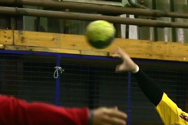 Κύπελλο Ανδρών Χάντμπολ: Το πρόγραμμα και οι διαιτητές των προημιτελικών