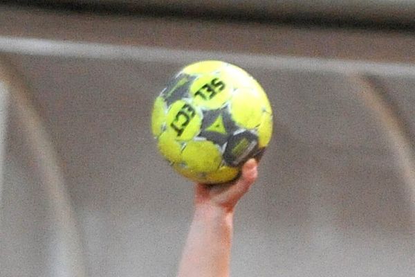 Α1 Γυναικών Χάντμπολ: Το πρόγραμμα και οι διαιτητές της 7ης αγωνιστικής