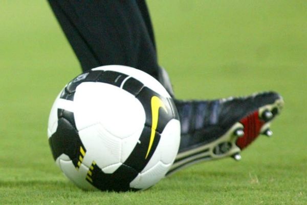 Football League 2: Οι διαιτητές της 7ης αγωνιστικής στο Βορρά