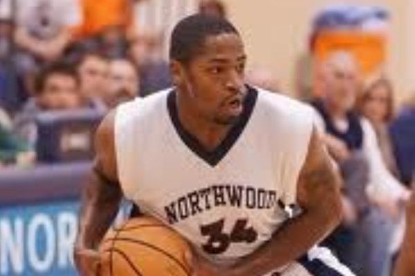 Πανελευσινιακός: Στην Αθήνα ο Ουάιτ