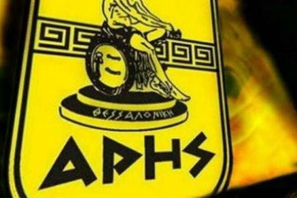 Άρης: Την Πέμπτη το ραντεβού με Παναγιωτίδη