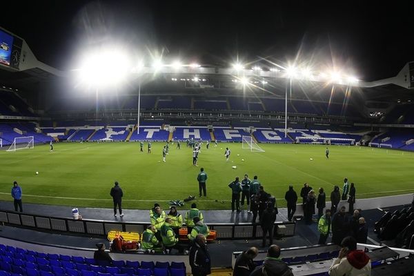 Παναθηναϊκός: Οι... κανόνες του «Γουάιτ Χαρτ Λέιν»