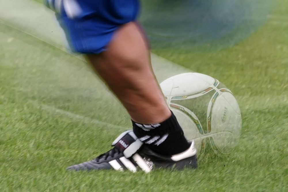 Το ποινολόγιο στην ΕΠΣΑΝΑ