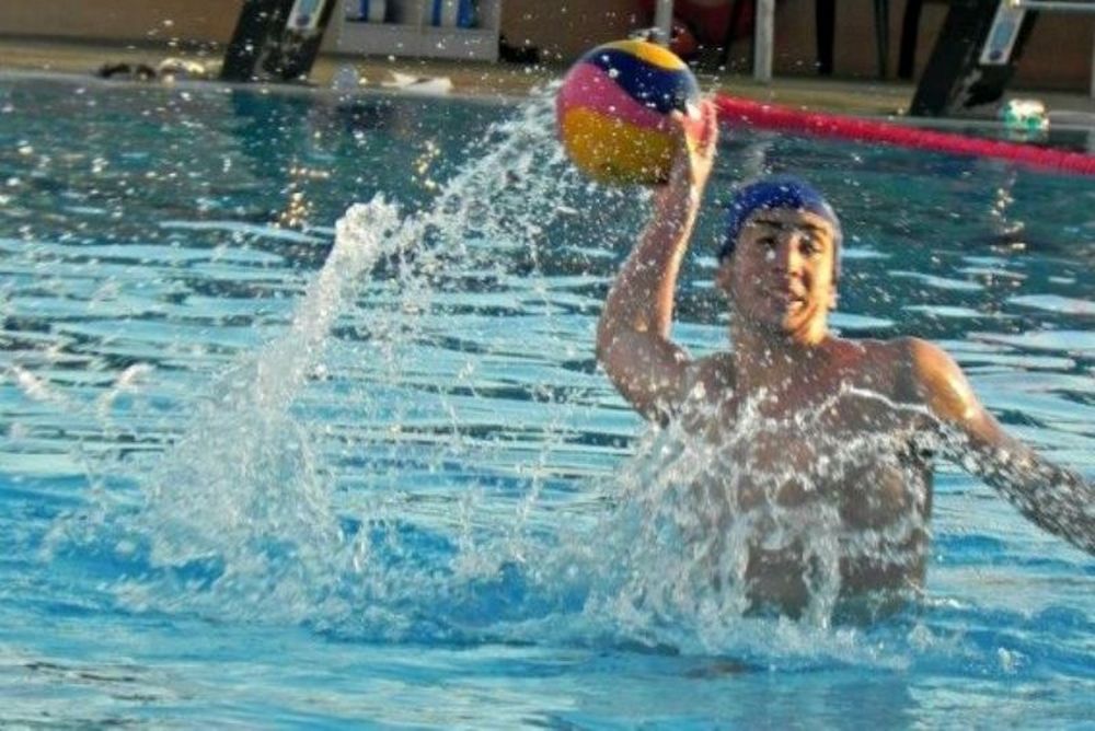 Παγκόσμιο Εφήβων: Με Σερβία στα προημιτελικά η Εθνική