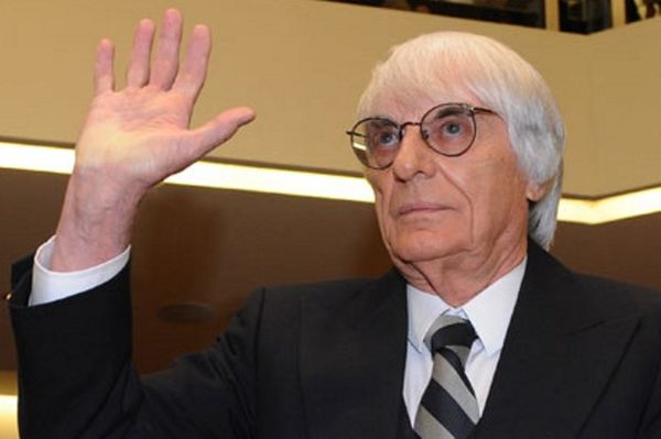 Έκλεστοουν: «Δεν αισθάνομαι 82, έχω πολλές ιδέες ακόμα…»