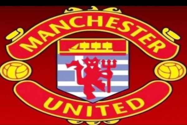 Κάλεσμα του Manchester United Greek Supporters Club