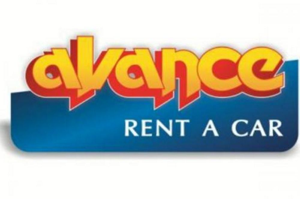 ΠΑΟΚ: Συμφωνία με Avance rent a car