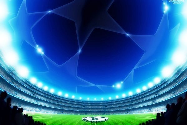 Champions League Νέων από την επόμενη σεζόν