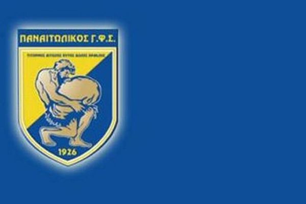 Παναιτωλικός: «Μαύρη τρύπα» ενός εκατομμυρίου