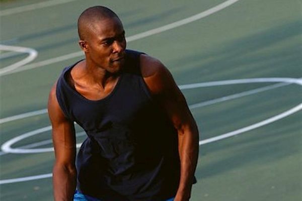 Πανελευσινιακός: «Κληρώνει» για Ουάιτ