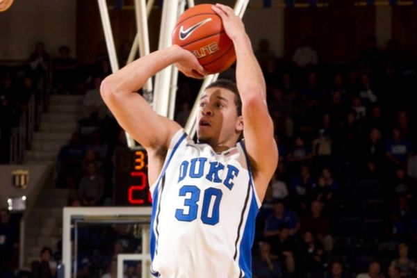 NCAA: Έσπασε το αήττητο του Τεμπλ (videos)