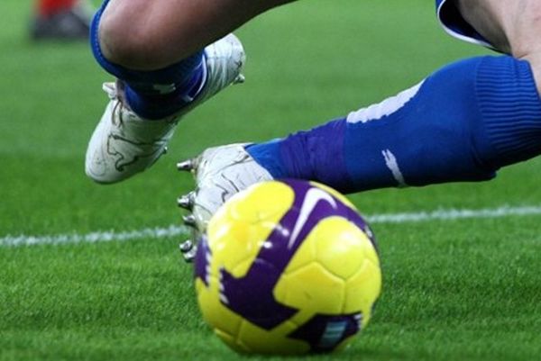 ΕΠΣΔΑ: Η πρώτη μέρα της 10ης αγωνιστικής