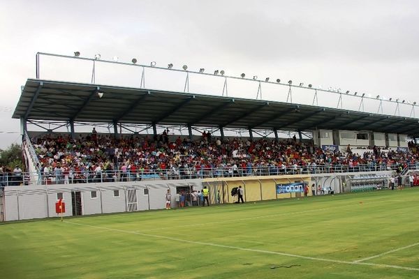 Πλατανιάς-Βέροια 0-0: Ο Κηπουρός… κούρεψε την Βέροια