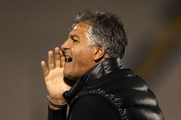 Ηρακλής: «Όπλο» του η άμυνα…