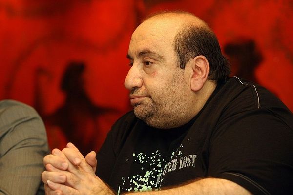 Παναθηναϊκός: «Δεν ασχολούμαστε…»