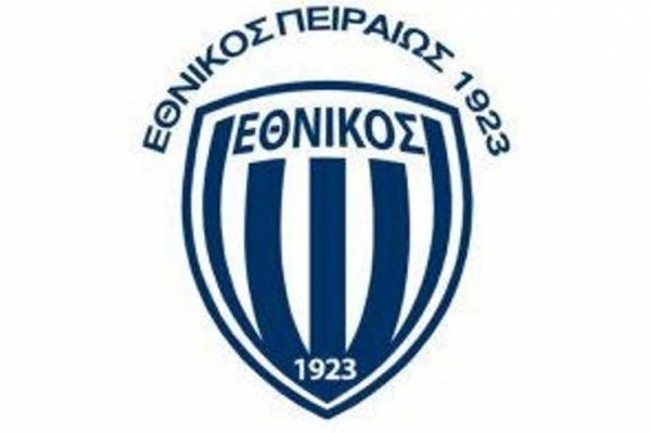 Εθνικός: Πάει στην ΕΠΟ!