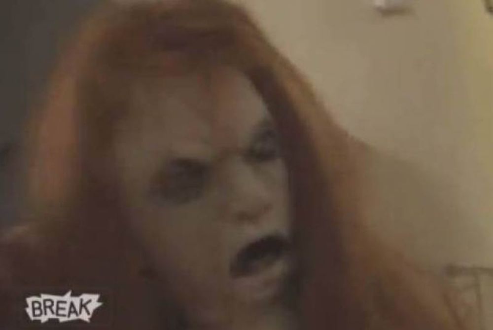 Βίντεο: Οι 10 πιο τρομακτικές φάρσες 