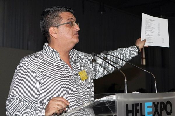 Άρης: Παραιτήθηκε ο Σκόρδας