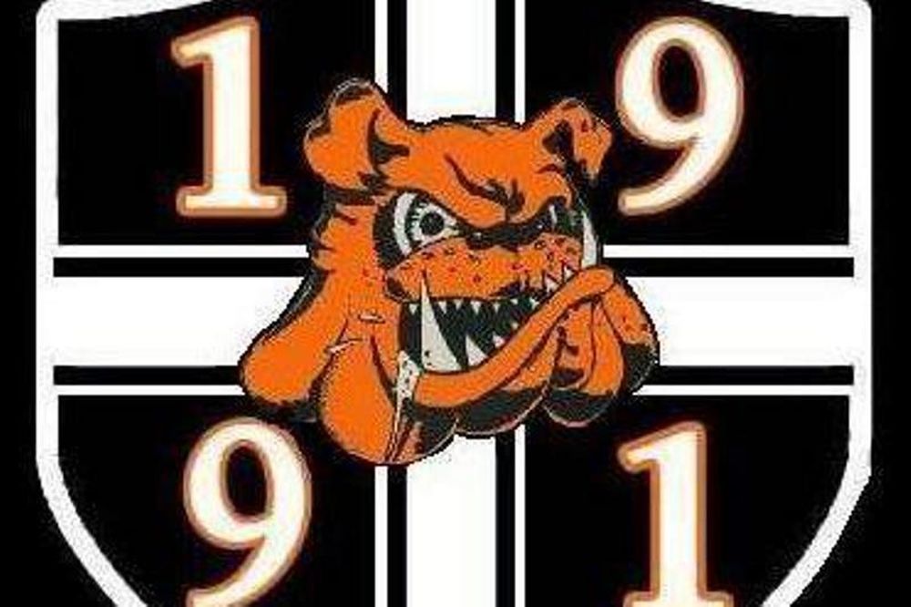 Καλαμάτα: Σκληρή ανακοίνωση από τα «Bulldogs»!
