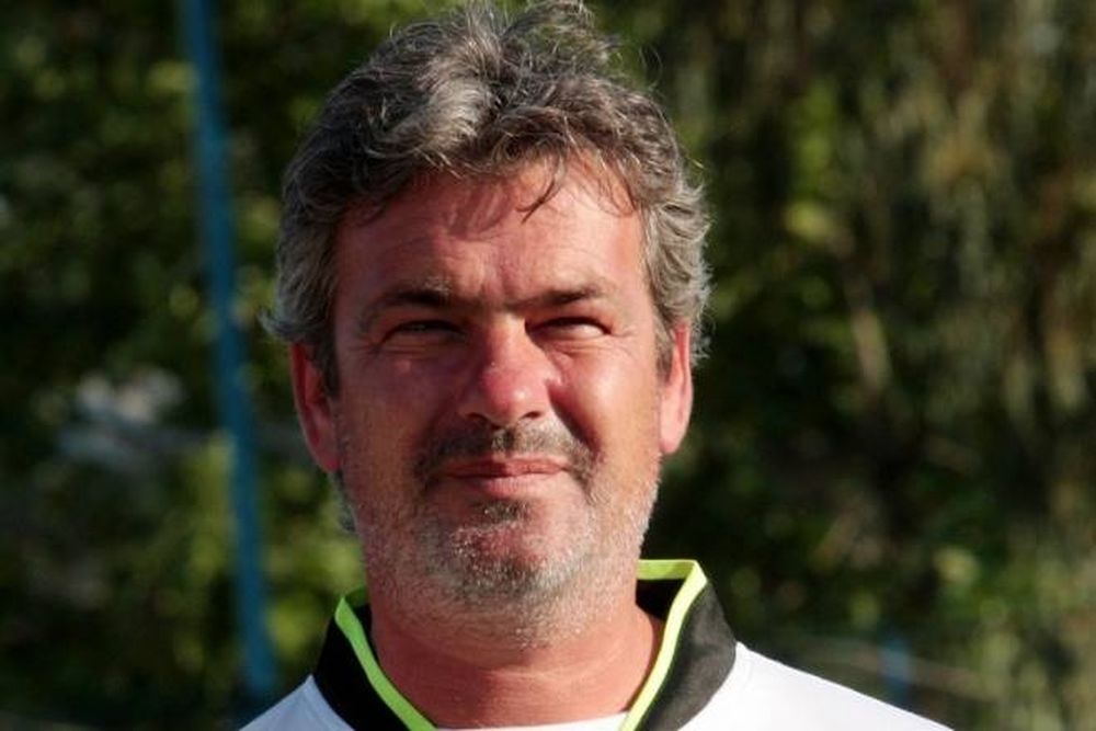 Θανέλλας: «Να δικαιολογούμε τη θέση μας»