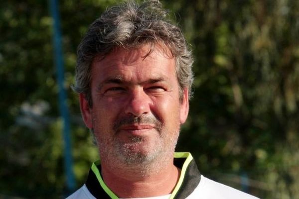 Θανέλλας: «Να δικαιολογούμε τη θέση μας»
