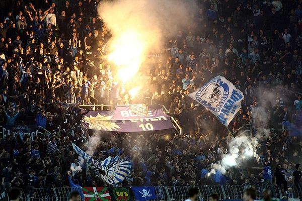 Ηρακλής: Τα εισιτήρια με Φωκικό