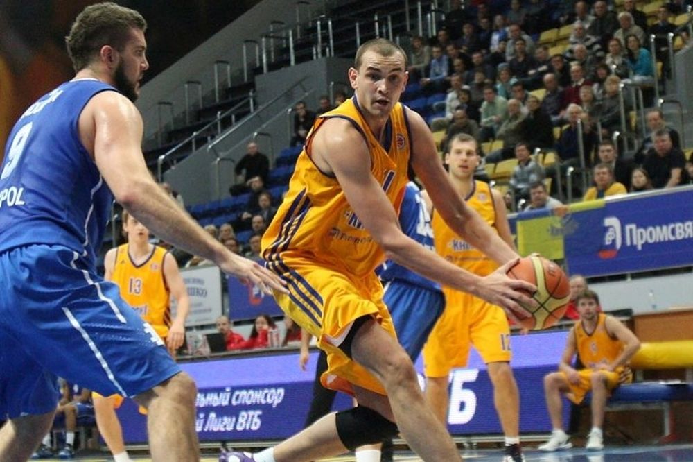 Χίμκι: Έτσι αντιμετωπίζει τον Παναθηναϊκό (video)