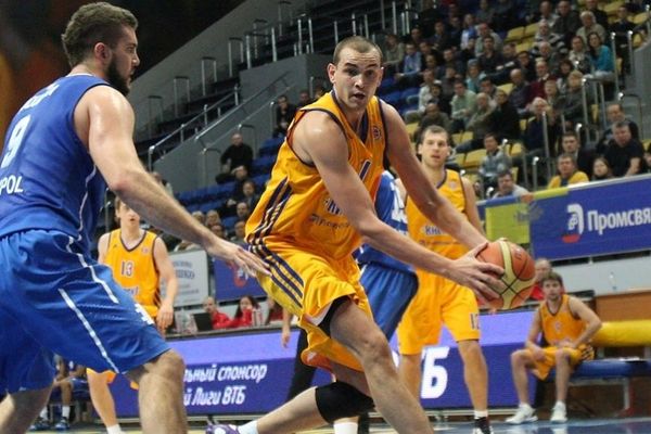 Χίμκι: Έτσι αντιμετωπίζει τον Παναθηναϊκό (video)