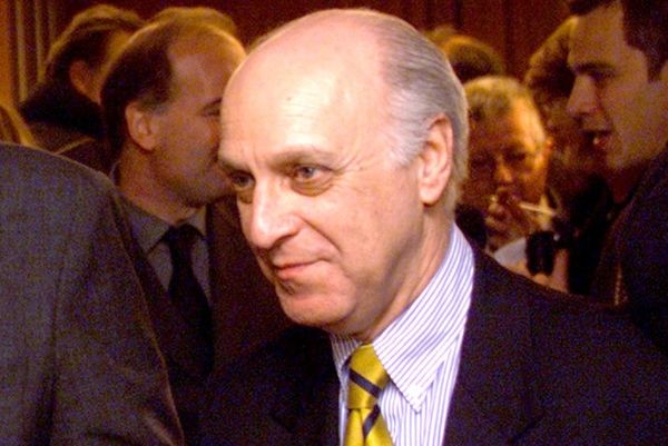 ΕΟΕ: Νέο Ολυμπιακό βραβείο για Γάγγα
