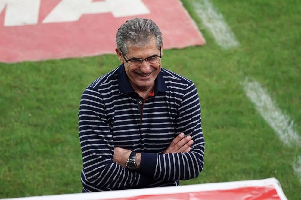 Πλατανιάς: Με αρκετά νέα πρόσωπα κόντρα στην Καρδίτσα