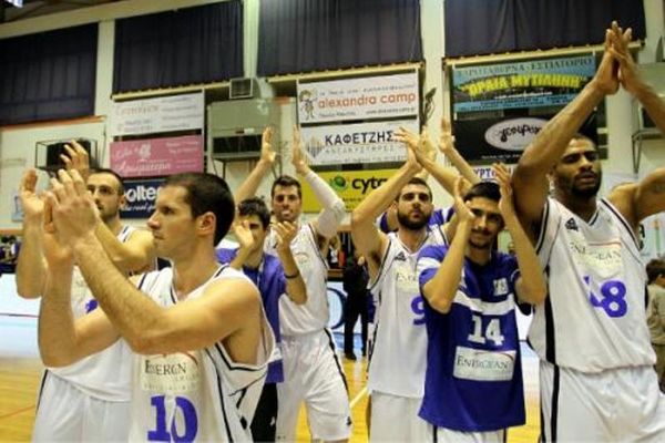Καβάλα: Τα εισιτήρια με Παναθηναϊκό