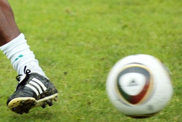 ΕΠΣΑ: Το πρόγραμμα του Σαββατοκύριακου (15-16/12) σε Α’, Β’ και Γ’ κατηγορία
