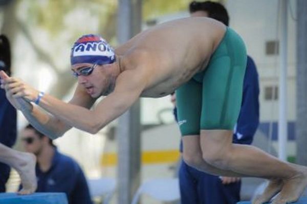 Βαζαίος: «Μπορούσα ακόμη χαμηλότερα...»